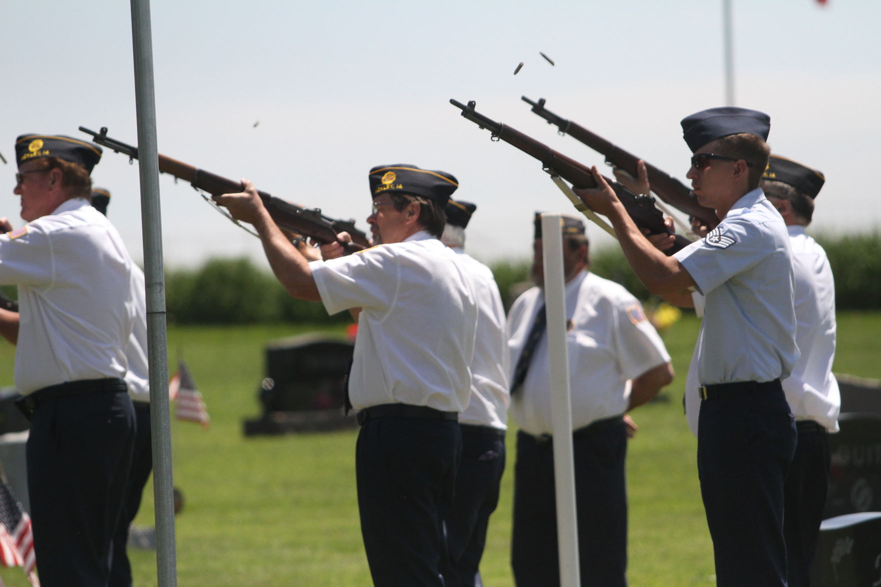 Legion_Lindenwood_279.JPG